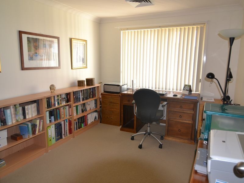 1 Henning Crescent, Wallerawang NSW 2845