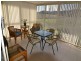 1 Henning Crescent, Wallerawang NSW 2845
