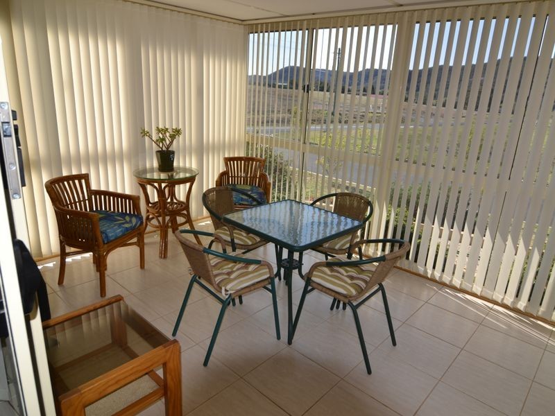 1 Henning Crescent, Wallerawang NSW 2845