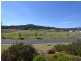 1 Henning Crescent, Wallerawang NSW 2845