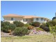 1 Henning Crescent, Wallerawang NSW 2845