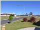 1 Henning Crescent, Wallerawang NSW 2845