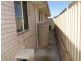 1 Henning Crescent, Wallerawang NSW 2845