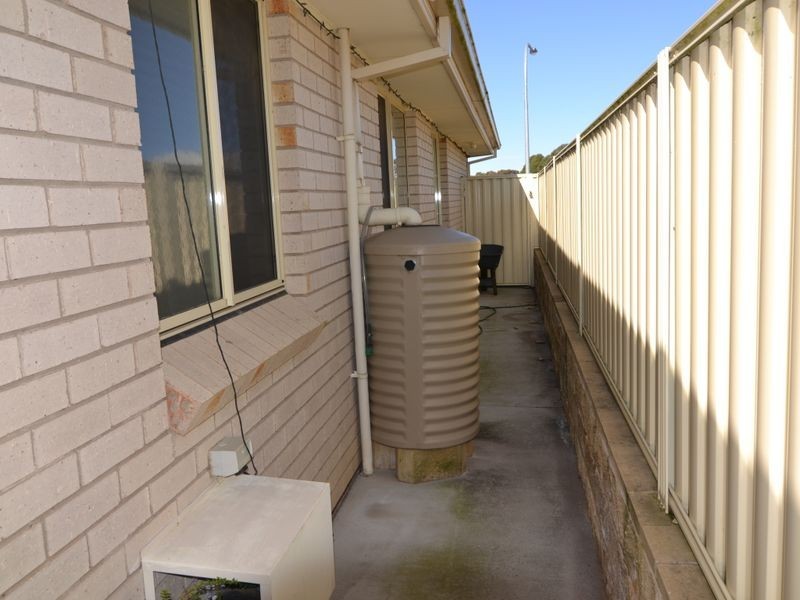 1 Henning Crescent, Wallerawang NSW 2845