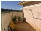 1 Henning Crescent, Wallerawang NSW 2845