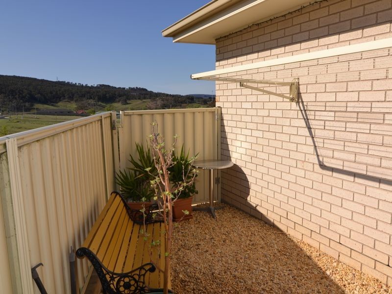 1 Henning Crescent, Wallerawang NSW 2845