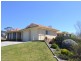 1 Henning Crescent, Wallerawang NSW 2845