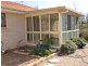 1 Henning Crescent, Wallerawang NSW 2845
