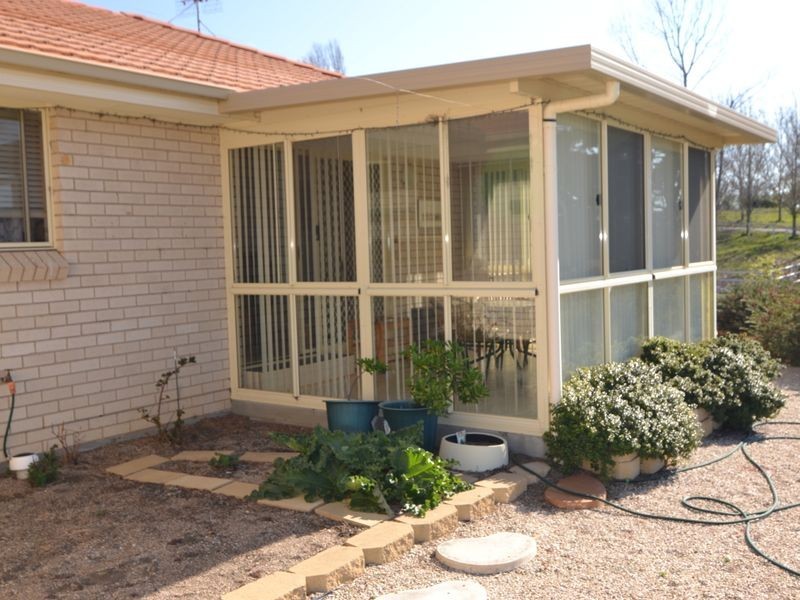 1 Henning Crescent, Wallerawang NSW 2845