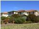 1 Henning Crescent, Wallerawang NSW 2845