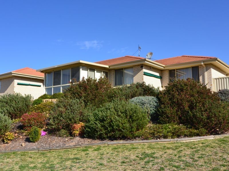 1 Henning Crescent, Wallerawang NSW 2845