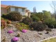 1 Henning Crescent, Wallerawang NSW 2845