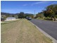 Lot 20 Hepburn Street, Lithgow NSW 2790