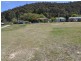 Lot 20 Hepburn Street, Lithgow NSW 2790