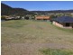 Lot 21 Hepburn Street, Lithgow NSW 2790