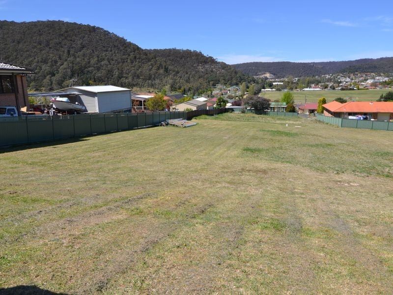 Lot 21 Hepburn Street, Lithgow NSW 2790
