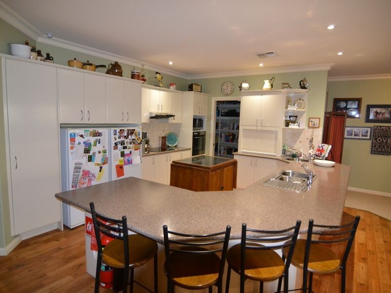 157 McKanes Falls Road, South Bowenfels NSW 2790