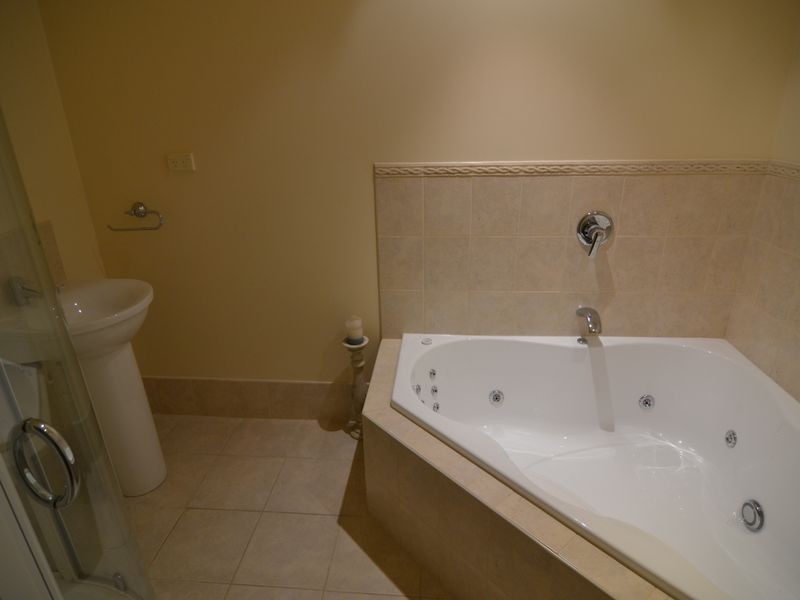 157 McKanes Falls Road, South Bowenfels NSW 2790