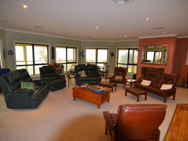 157 McKanes Falls Road, South Bowenfels NSW 2790