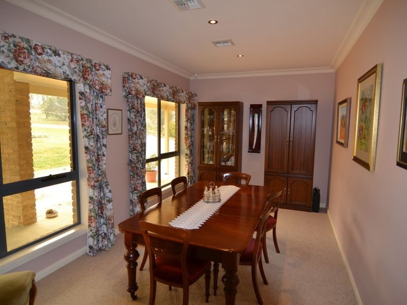 157 McKanes Falls Road, South Bowenfels NSW 2790