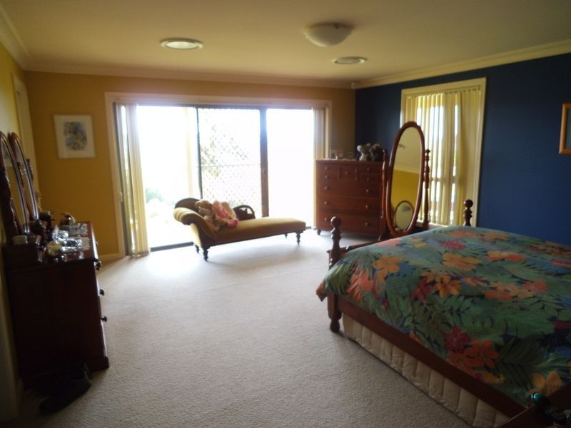 157 McKanes Falls Road, South Bowenfels NSW 2790