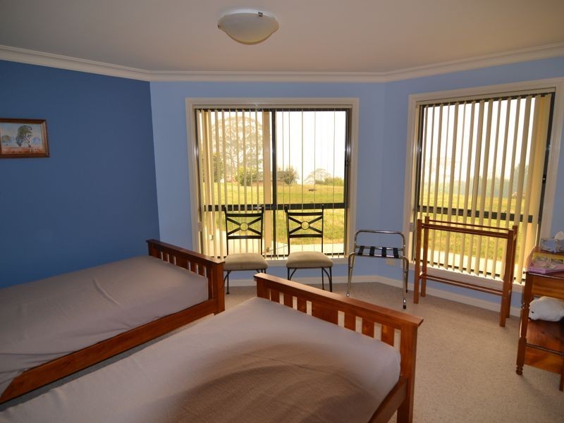 157 McKanes Falls Road, South Bowenfels NSW 2790