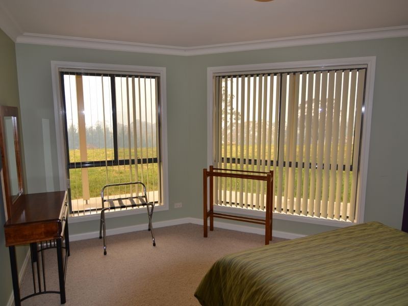 157 McKanes Falls Road, South Bowenfels NSW 2790