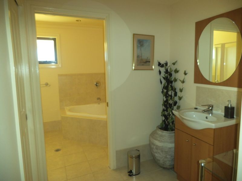 157 McKanes Falls Road, South Bowenfels NSW 2790