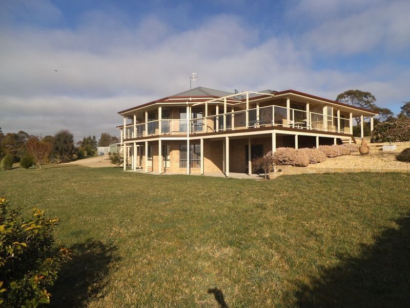 157 McKanes Falls Road, South Bowenfels NSW 2790
