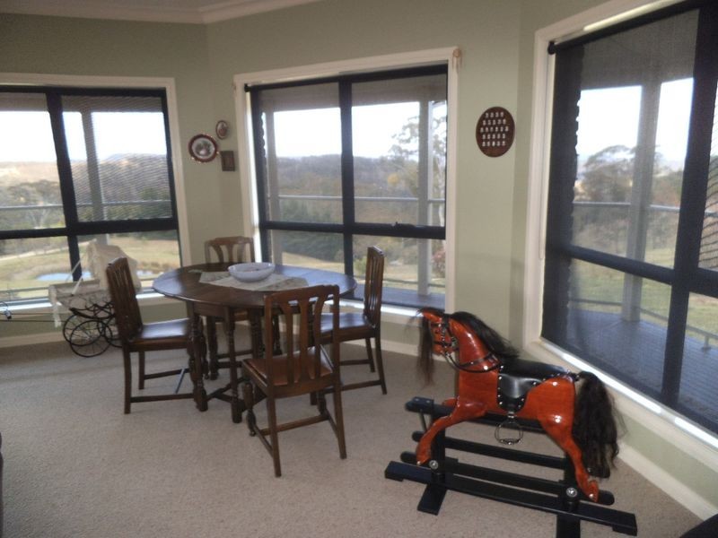 157 McKanes Falls Road, South Bowenfels NSW 2790