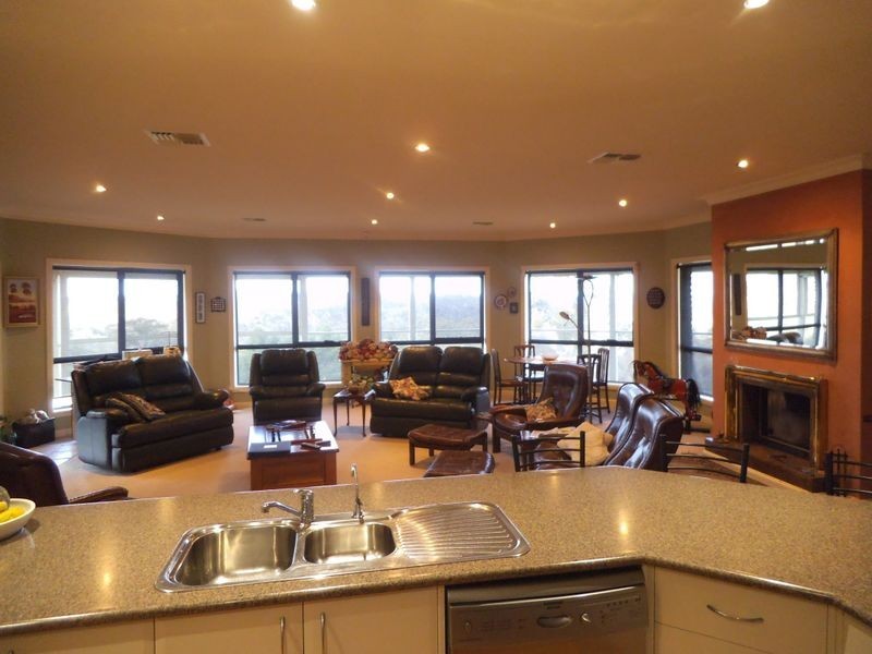 157 McKanes Falls Road, South Bowenfels NSW 2790