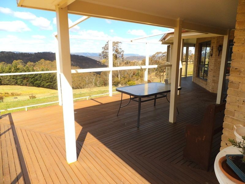 157 McKanes Falls Road, South Bowenfels NSW 2790