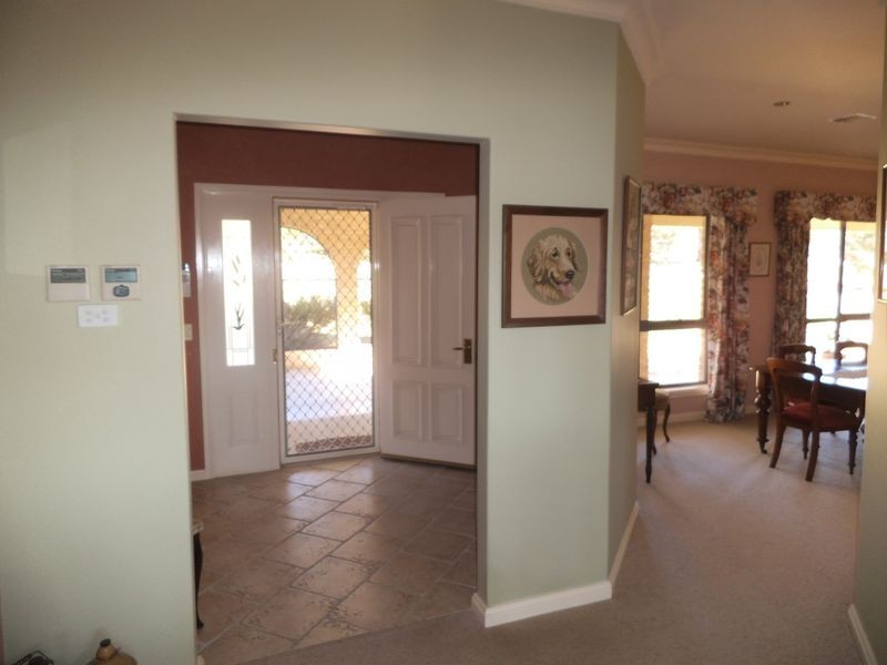 157 McKanes Falls Road, South Bowenfels NSW 2790