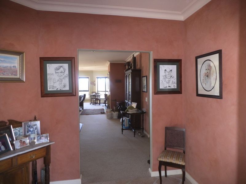 157 McKanes Falls Road, South Bowenfels NSW 2790