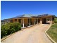 157 McKanes Falls Road, South Bowenfels NSW 2790