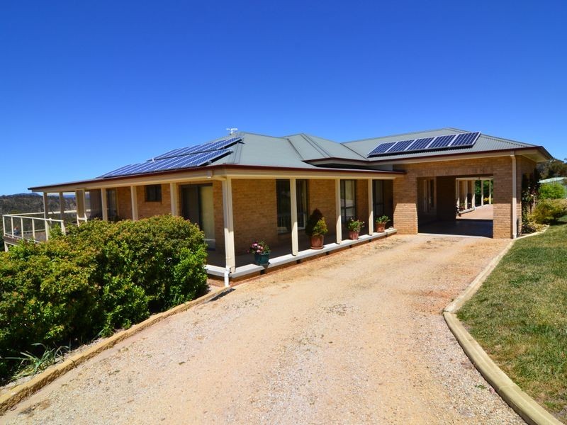 157 McKanes Falls Road, South Bowenfels NSW 2790
