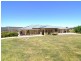 157 McKanes Falls Road, South Bowenfels NSW 2790
