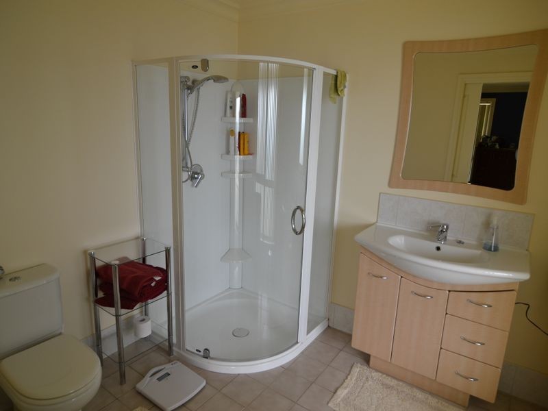 157 McKanes Falls Road, South Bowenfels NSW 2790