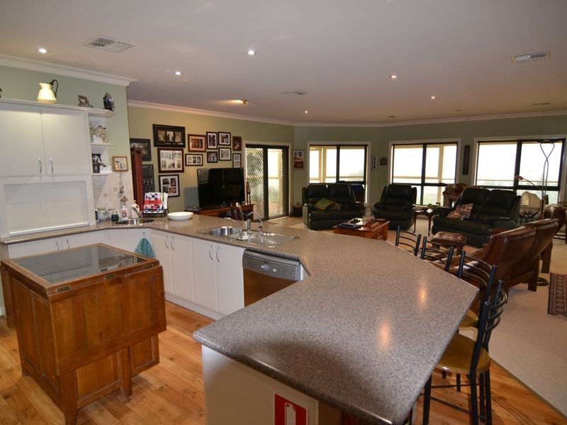 157 McKanes Falls Road, South Bowenfels NSW 2790