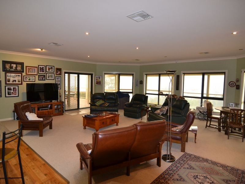 157 McKanes Falls Road, South Bowenfels NSW 2790