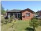 1 Passchendale Street, Lithgow NSW 2790