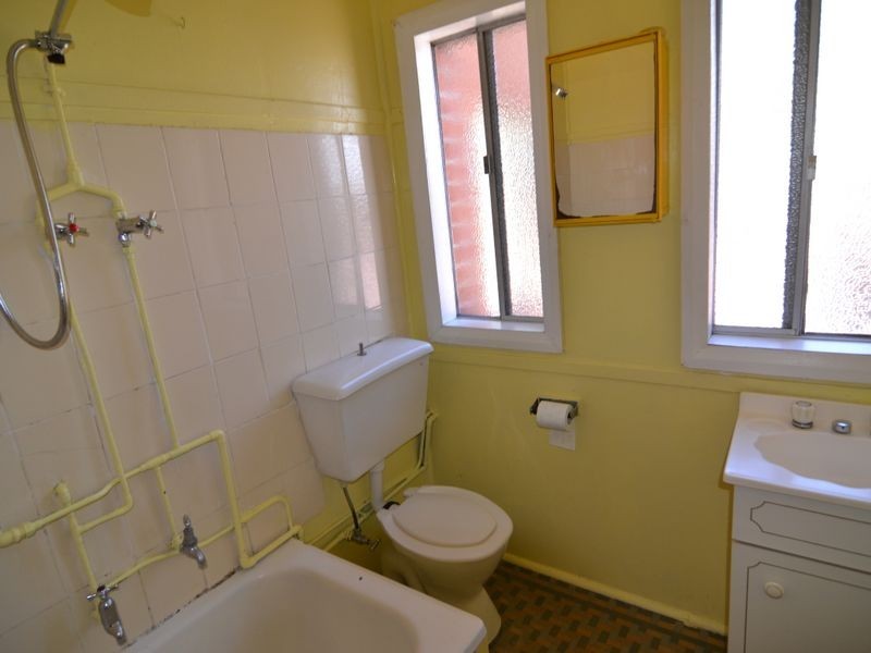 1 Passchendale Street, Lithgow NSW 2790