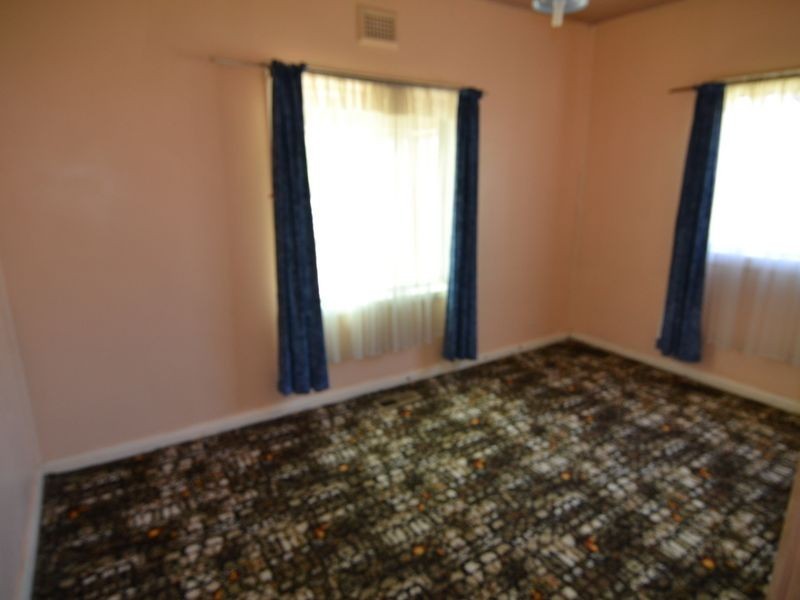 1 Passchendale Street, Lithgow NSW 2790