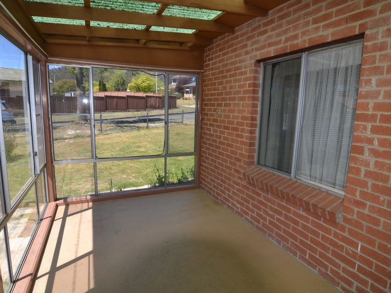 1 Passchendale Street, Lithgow NSW 2790
