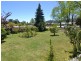1 Passchendale Street, Lithgow NSW 2790