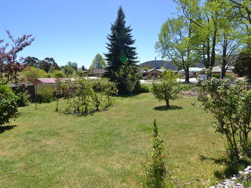 1 Passchendale Street, Lithgow NSW 2790