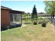 1 Passchendale Street, Lithgow NSW 2790