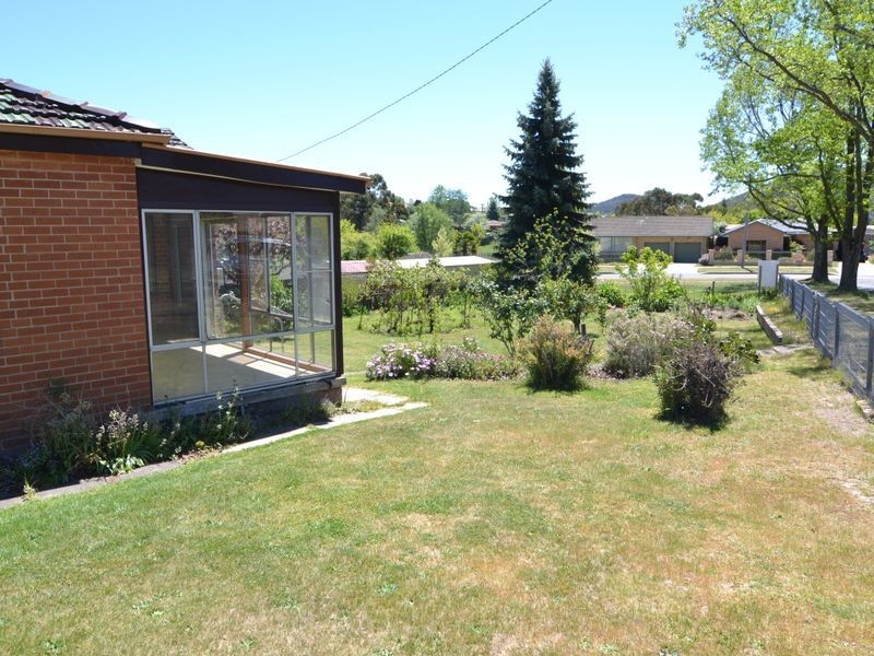 1 Passchendale Street, Lithgow NSW 2790