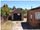 1 Passchendale Street, Lithgow NSW 2790