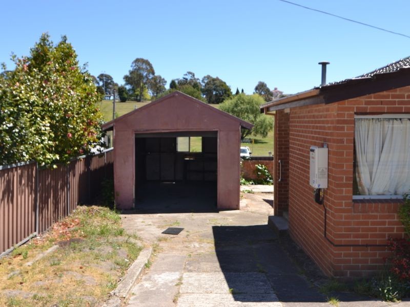 1 Passchendale Street, Lithgow NSW 2790